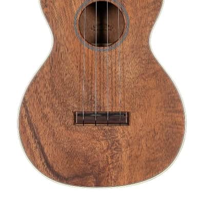Martin 2K Concert Ukulele w/GB image 2