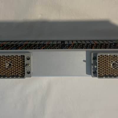 ADC 96pt TT Patchbay image 9