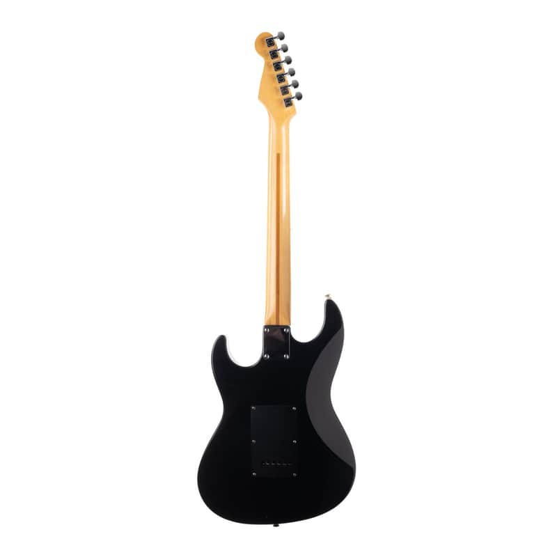 Fender Prodigy 1991 - 1993 image 4
