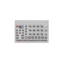 Elektron Model:Samples 6-Track Sample Based Groove Box