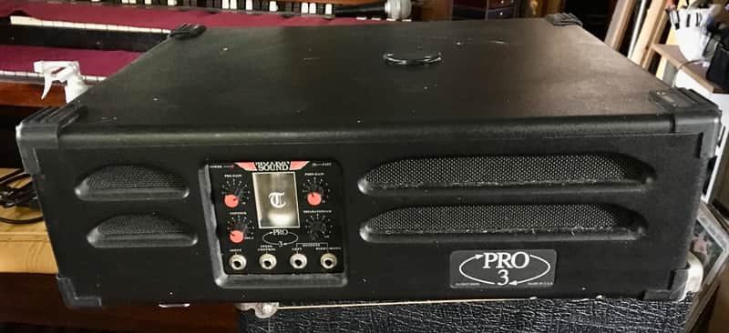 21 motion sound PRO 3 ロータリースピーカー Motion Sound Pro-3X - 45W Rotary Horn Speaker Reviews | Sweetwater