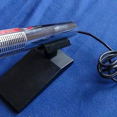 Telefunken TD 33 image 1