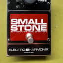1981 Electro-Harmonix EH4800 Small Stone phase shifter in box vintage