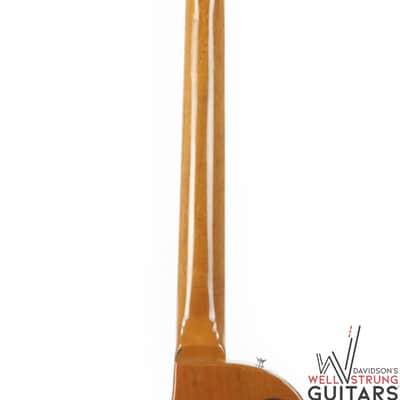 1969 Gibson Les Paul Standard - Goldtop image 7