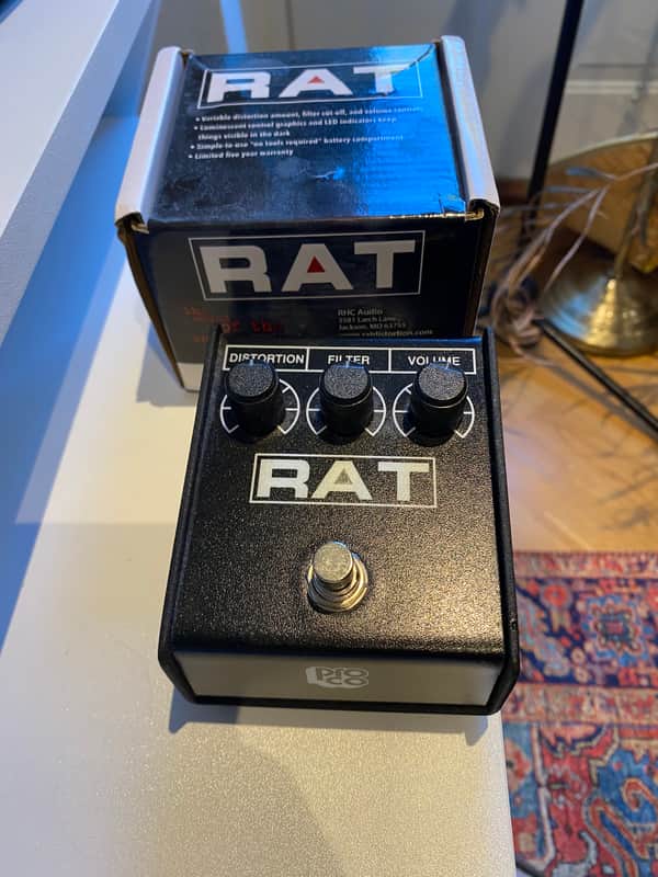 ProCo RAT 2