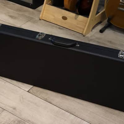 ESP Horizon NT-II FM Dark Brown Sunburst image 13