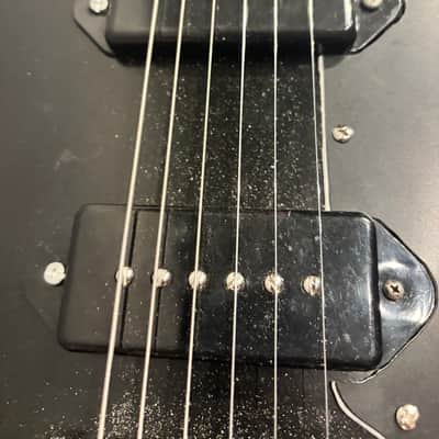 Opus 34 Melody Maker 1980’s image 10