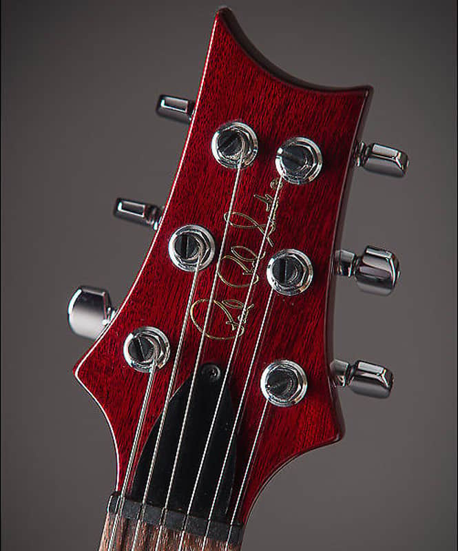 PRS Custom 24 image 7