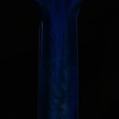 Gibson Miranda Lambert Bluebird Bluebonnet (079) image 6