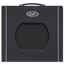 Supro Blues King 10 5-Watts 1x10” Tube Combo Amplifier