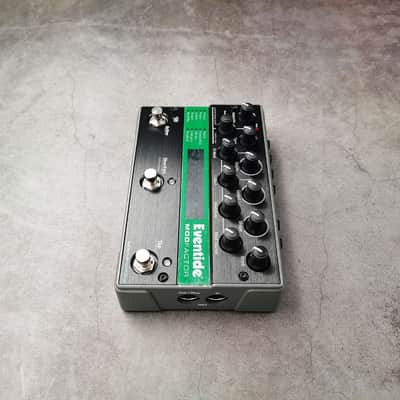 Eventide ModFactor image 5