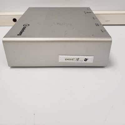 Steinberg UR12 Audio Interface image 2