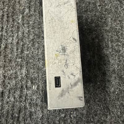Kenton MIDI USB Host image 4
