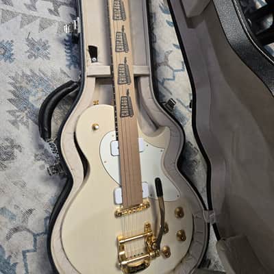 Collings 360 LT image 7