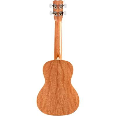 Cordoba 15C Concert Ukulele - Regular Sea Sky image 2