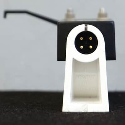Ortofon MC20 Moving Coil Cartridge For Turntable Tonearm & Denon Headshell MC 20 image 6