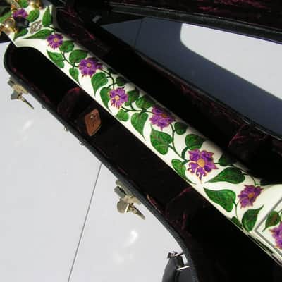 Gibson Custom shop image 20