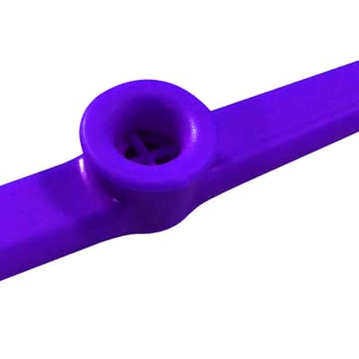 Stagg KAZOO Kunststoff image 3