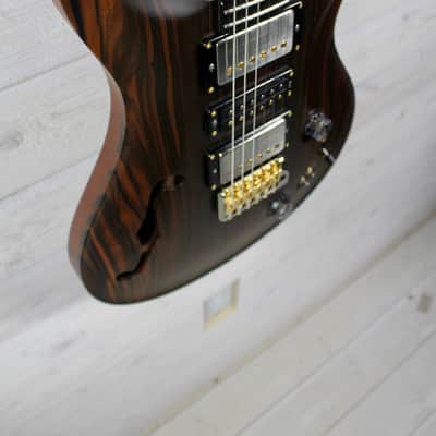 Paul Reed Smith Custom Shop Mountain image 5