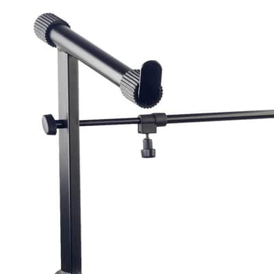 Stagg KXS-AE EXTENSION Legs For Keyboard Stand image 2
