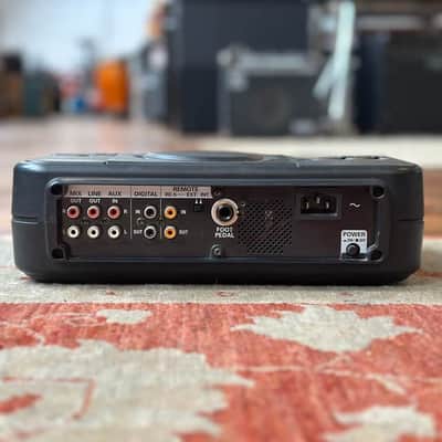 Marantz SUPERSCOPE PSD 300 image 15