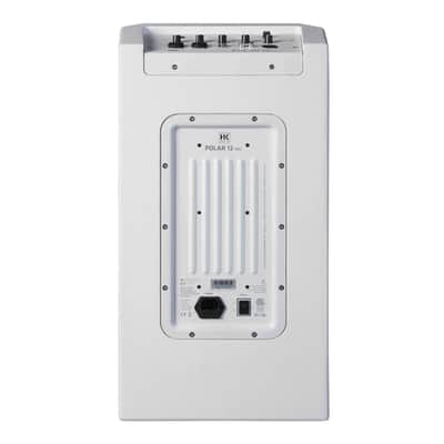 HK Audio Polar 12 MKII W image 6