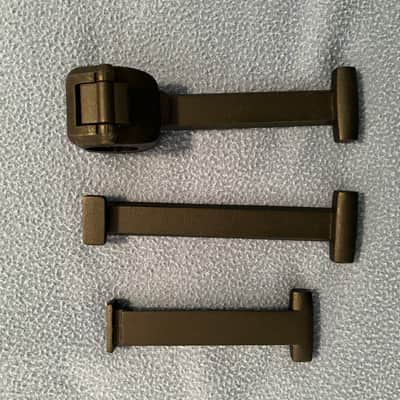 Bose T1 ToneMatch Audio Engine Early 2010s w/ power supply image 5