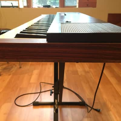 Yamaha PF10 76-key Electronic Piano image 5