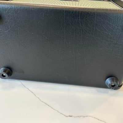 Mesa/Boogie Rect-O-Verb 25 1x12 Tube Combo Amp – Very Good Condition - Footswitch, Cover & Fillmore 75 image 22
