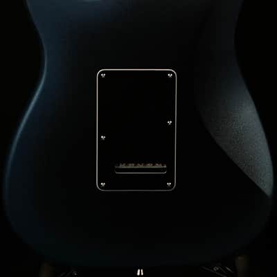 Fender American Professional II Stratocaster image 2