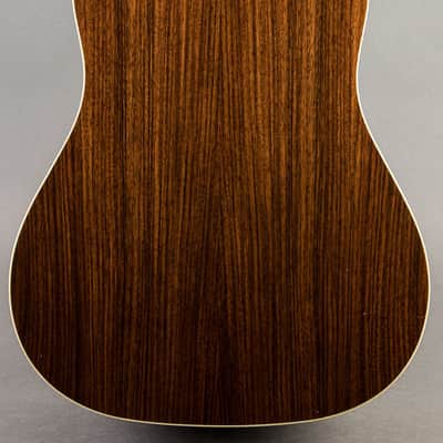 Gibson Advanced Jumbo 2012, Amber Burst image 7