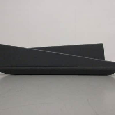 Brother PDC-100 Pro Disk Composer MIDI Sequencer image 6