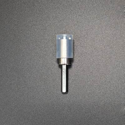 Michigan Synth Works Nutzwinger - Eurorack Split nut tool 2026 image 1