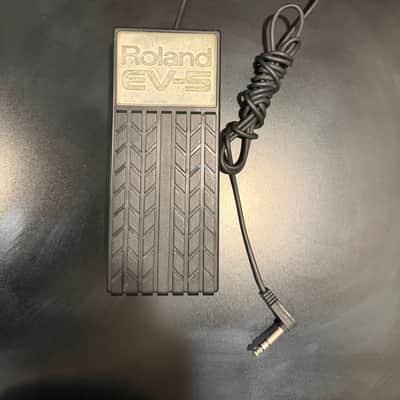Roland EV-5 Mid 90’s image 1