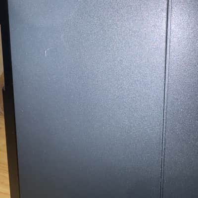 Neumann KH120 MKII 5.25" Active Studio Monitor with DSP - PAIR - Present - Gray image 6