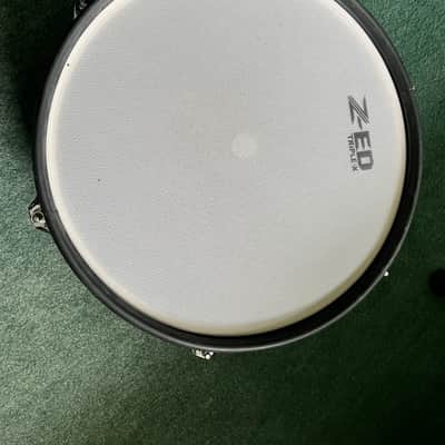 Diamond Electronic Drums 13" Electronic Snare Drum image 2