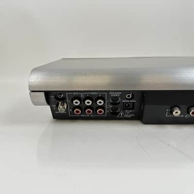 Bose Lifestyle Model 20 Music Center Music System image 9