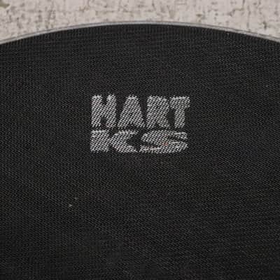 Hart KS 16" Mesh Drum Head image 2