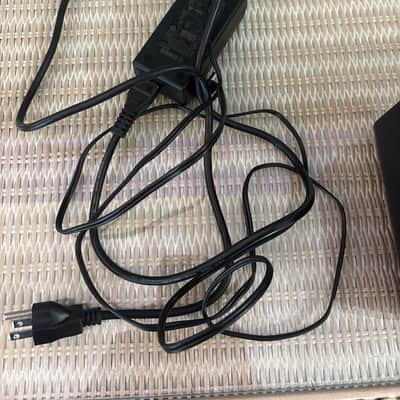 Yamaha THR 3011 2021-2023 image 6