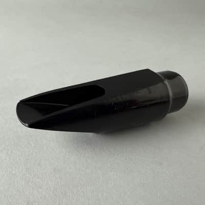 Brilhart Ebolin 3* Alto Saxophone Mouthpiece image 8