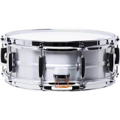 Pearl STH1450AL Caisse claire Sensitone Alloy 14x5 Aluminium image 2