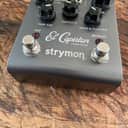 Strymon El Capistan V1 2010 - 2022 - Grey