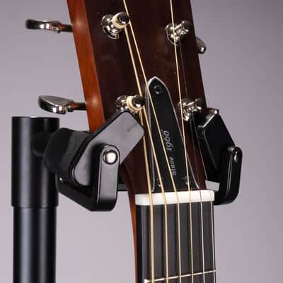 Yamaha FSX5 Red Label Acoustic-electric Guitar - Natural image 7