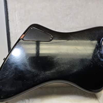 Gibson Thunderbird V 2008 image 5