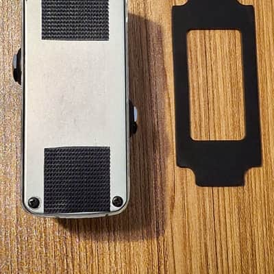 Ginean : Distortion mini pedal, 2010s image 6