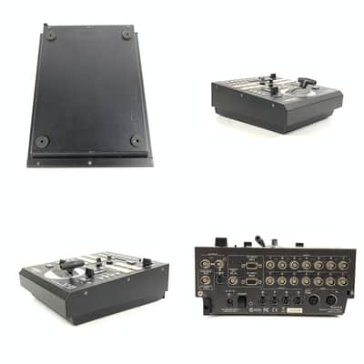Edirol by Roland V-8 8-channel Video Visual Mixer with Bundle image 7