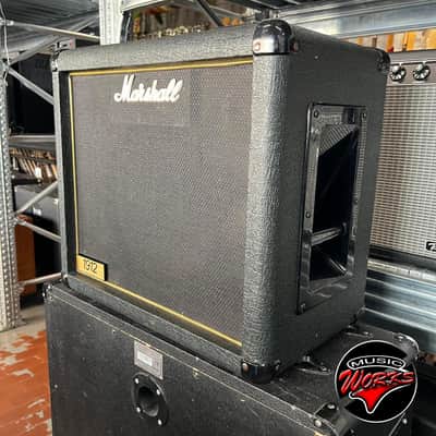 Marshall   1912 G12 B 150 image 3