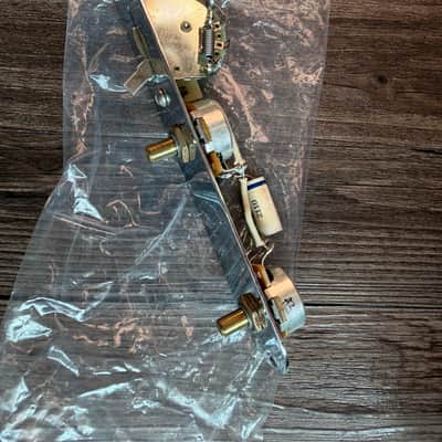 Fender Custom Shop Limited Edition 70th Anniversary Broadcaster Relic 2020 - Aged Nocaster Blonde image 18