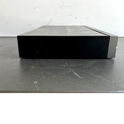 Hohner MSE-1 - Synthesizer Module - Black - Fair image 3
