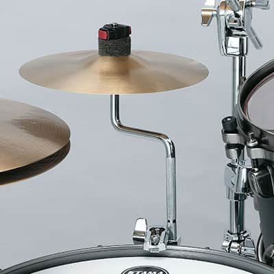 Tama ZCB Z-Rod für Cowbell image 3